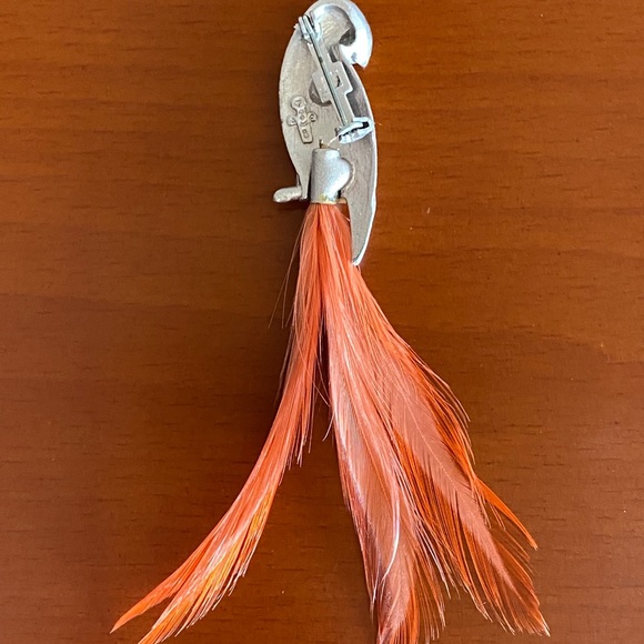 5/$20⭐️pin - Picture 10 of 10